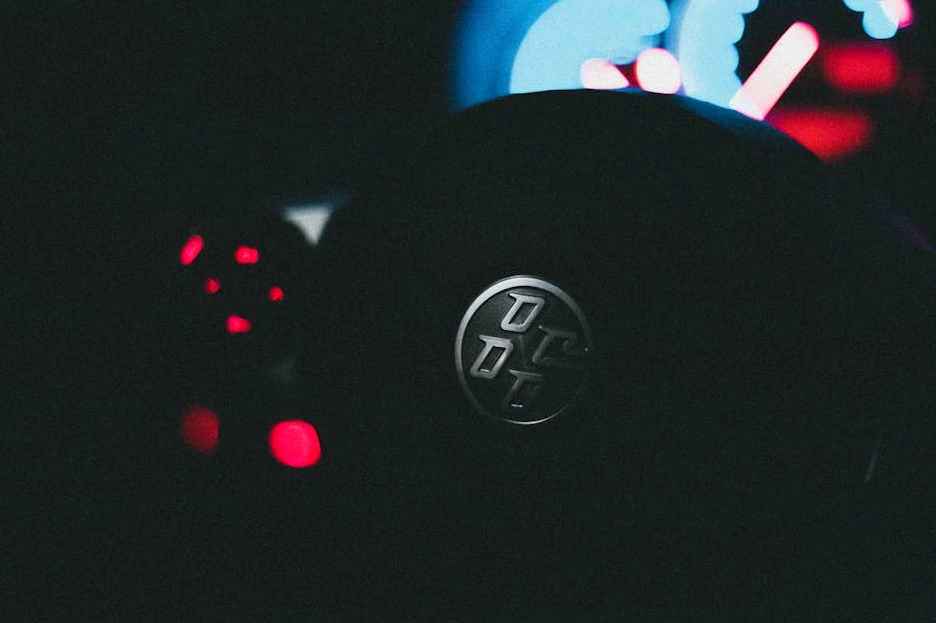 Nowoczesny interfejs platformy analitycznej Insight Global